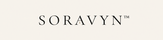 SORAVYN™ - Home